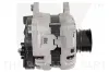 Generator 12 V NK 4839803 Bild Generator 12 V NK 4839803