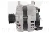 Generator 12 V NK 4839803 Bild Generator 12 V NK 4839803