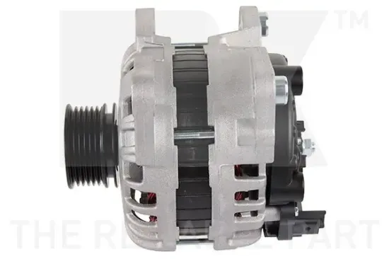 Generator 12 V NK 4839803 Bild Generator 12 V NK 4839803