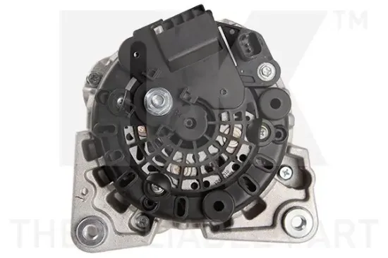 Generator 12 V NK 4839803 Bild Generator 12 V NK 4839803