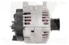Generator 14 V NK 4839804 Bild Generator 14 V NK 4839804