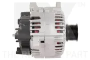 Generator 14 V NK 4839804