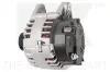 Generator 14 V NK 4839805 Bild Generator 14 V NK 4839805