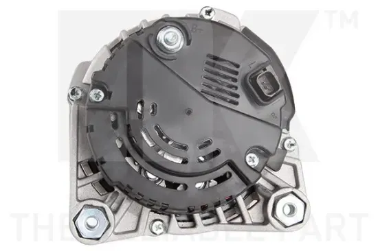 Generator 14 V NK 4839805 Bild Generator 14 V NK 4839805