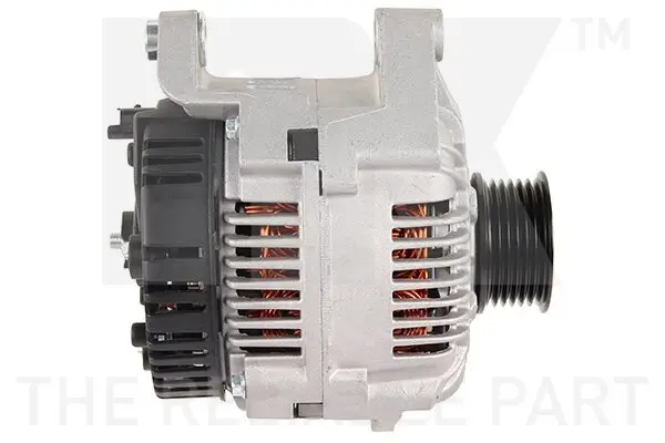 Generator 12 V NK 4839808