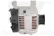 Generator 12 V NK 4839808