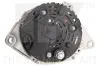 Generator 12 V NK 4839808 Bild Generator 12 V NK 4839808