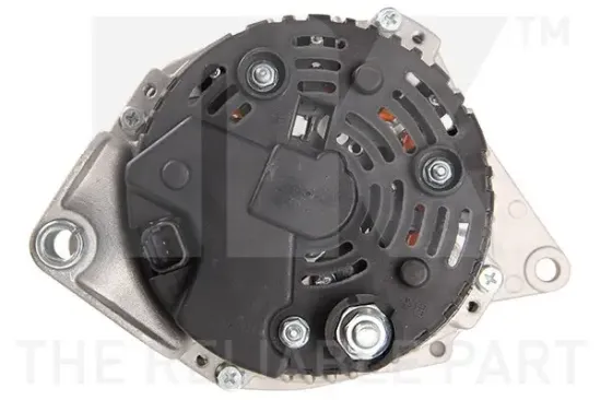 Generator 12 V NK 4839808 Bild Generator 12 V NK 4839808