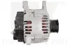 Generator 14 V NK 4839809 Bild Generator 14 V NK 4839809