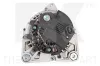 Generator 14 V NK 4839809 Bild Generator 14 V NK 4839809