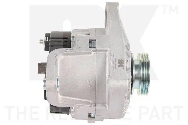 Generator 14 V NK 4839811