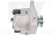 Generator 14 V NK 4839811