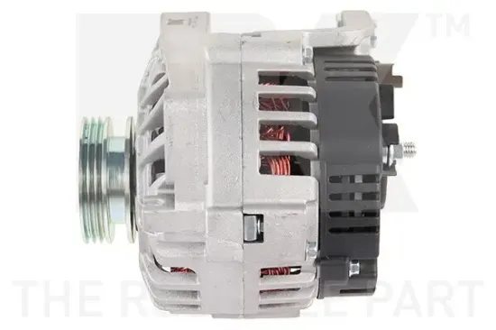 Generator 14 V NK 4839811 Bild Generator 14 V NK 4839811