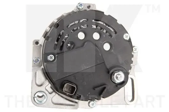 Generator 14 V NK 4839811 Bild Generator 14 V NK 4839811