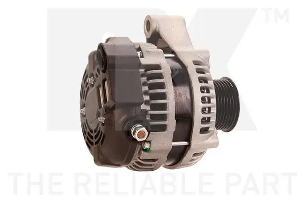 Generator 14 V NK 4840001