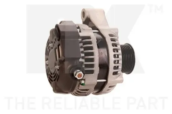 Generator 14 V NK 4840001 Bild Generator 14 V NK 4840001