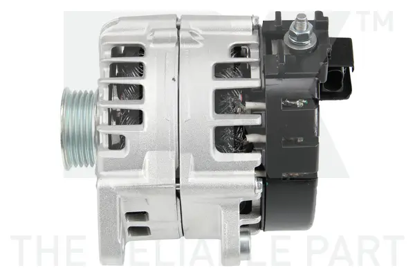 Generator 14 V NK 4840004