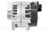 Generator 14 V NK 4840004
