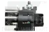 Generator 14 V NK 4840004 Bild Generator 14 V NK 4840004