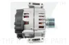 Generator 12 V NK 4840005 Bild Generator 12 V NK 4840005
