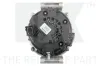 Generator 12 V NK 4840005 Bild Generator 12 V NK 4840005