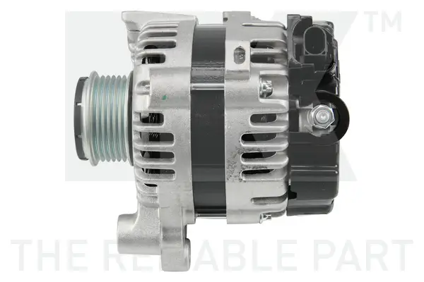 Generator 14 V NK 4840006