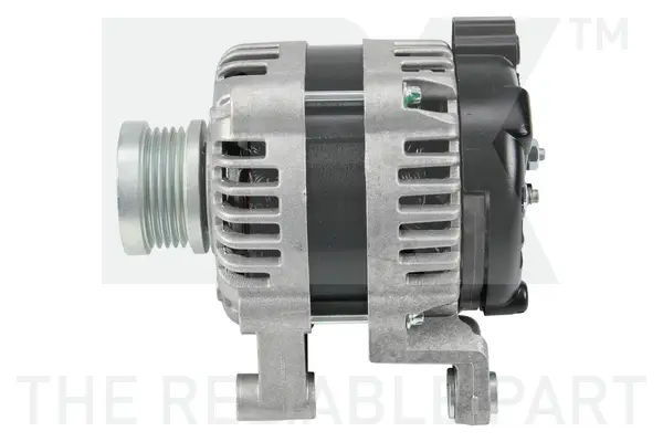 Generator 14 V NK 4840007