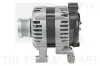 Generator 14 V NK 4840007 Bild Generator 14 V NK 4840007