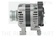 Generator 14 V NK 4840007
