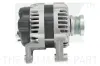 Generator 14 V NK 4840007 Bild Generator 14 V NK 4840007