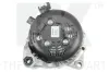 Generator 12 V NK 4840008 Bild Generator 12 V NK 4840008