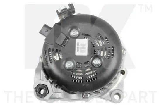 Generator 12 V NK 4840008 Bild Generator 12 V NK 4840008