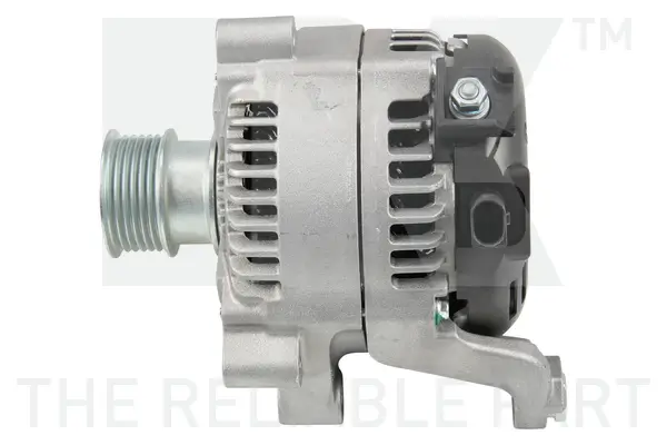 Generator 12 V NK 4840009