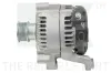 Generator 12 V NK 4840009 Bild Generator 12 V NK 4840009