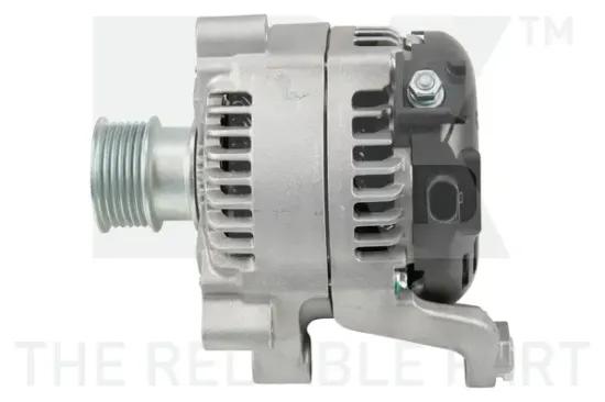 Generator 12 V NK 4840009 Bild Generator 12 V NK 4840009