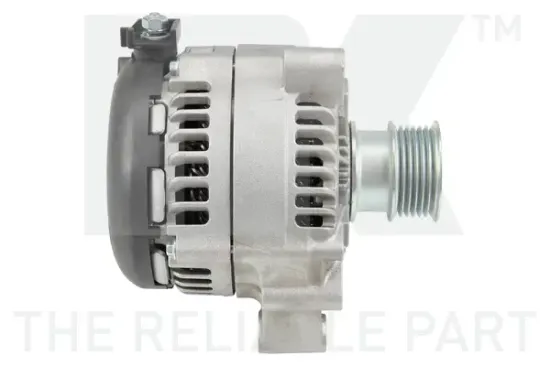 Generator 12 V NK 4840009 Bild Generator 12 V NK 4840009