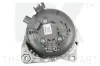 Generator 12 V NK 4840009 Bild Generator 12 V NK 4840009