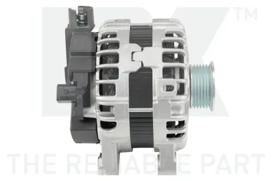 Generator 14 V NK 4840010 Bild Generator 14 V NK 4840010