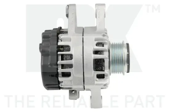 Spurstangenkopf NK 5035205 Bild Spurstangenkopf NK 5035205