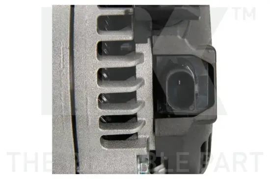 Generator 14 V NK 4840015 Bild Generator 14 V NK 4840015