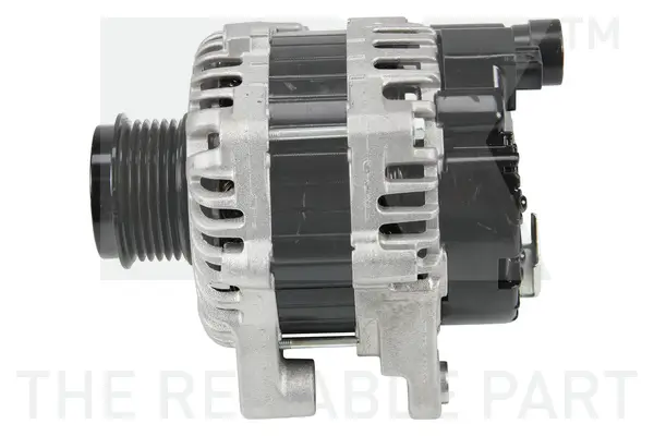 Generator 14 V NK 4840016