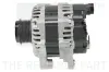 Generator 14 V NK 4840016 Bild Generator 14 V NK 4840016
