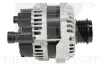 Generator 14 V NK 4840016 Bild Generator 14 V NK 4840016