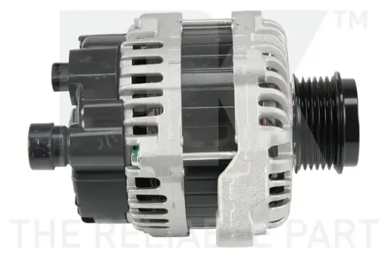 Generator 14 V NK 4840016 Bild Generator 14 V NK 4840016