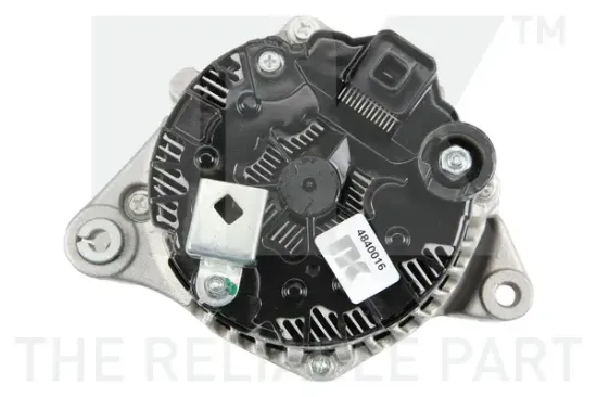 Generator 14 V NK 4840016 Bild Generator 14 V NK 4840016