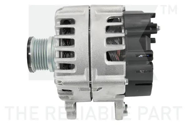 Generator 14 V NK 4840017