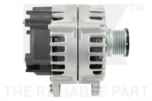 Spurstangenkopf NK 5035601