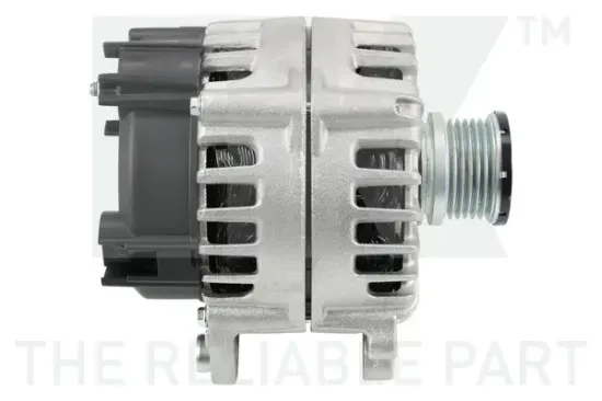 Spurstangenkopf NK 5035601 Bild Spurstangenkopf NK 5035601