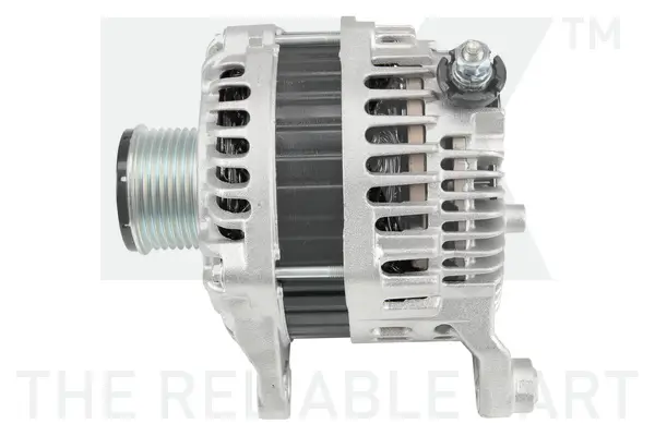 Generator 14 V NK 4840018