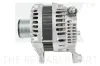 Generator 14 V NK 4840018